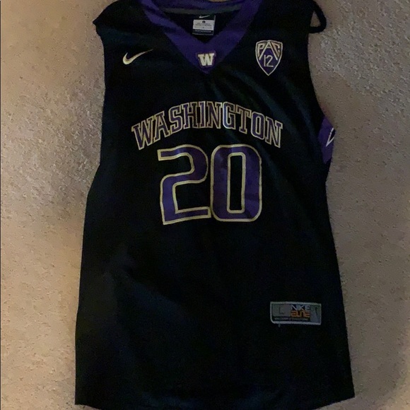 markelle fultz washington jersey
